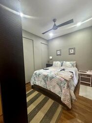 Watercrest (D17), Condominium #501790591